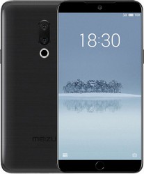 Замена разъема зарядки на телефоне Meizu 15 в Владивостоке